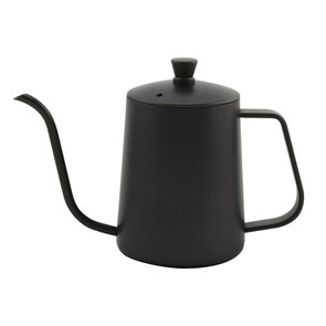 Кофейник с тефлоновым покрытием 600 мл, P.L. Proff Cuisine 12172