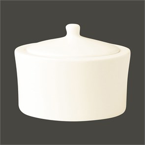 Крышка для сахарницы RAK Porcelain Fine Dine, h 5 см (для FDSU22) 1517