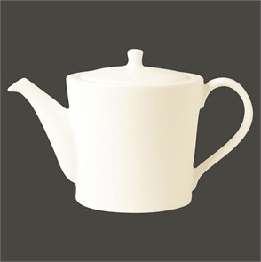 Крышка к чайнику RAK Porcelain Fine Dine (для FDTP80) 1521