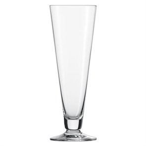 Бокал для пива Schott Zwiesel Pilsner 300 мл, хрустальное стекло, Германия 12879