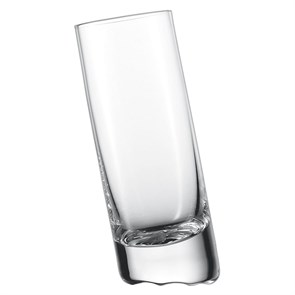 Стопка Schott Zwiesel Grad 74 мл, хрустальное стекло, Германия 12880