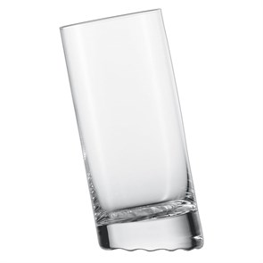 Стакан Хайбол Schott Zwiesel Grad 375 мл, хрустальное стекло, Германия 12882