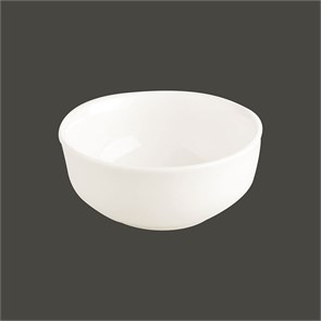 Емкость RAK Porcelain Minimax круглая, 10*4,4 см, 180 мл 12895