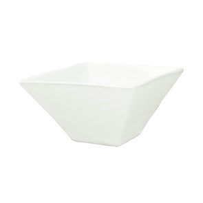 Салатник квадратный "Kunst Werk" 1 л, P.L. Proff Cuisine 12962