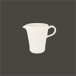 Сливочник RAK Porcelain Mazza 150 мл, h 8,6 см 1585