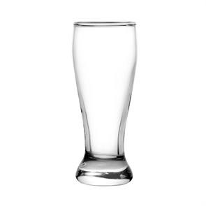 Стопка Pasabahce Pub 50 мл, стекло 13142