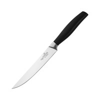 Нож универсальный 138 мм Chef Luxstahl [A-5506/3] 93623