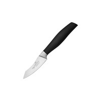 Нож овощной 75 мм Chef Luxstahl [A-3008/3] 93626