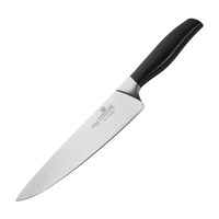 Нож поварской 205 мм Chef Luxstahl [A-8200/3]] 93627