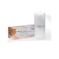 Мешок кондитерский 100 шт, полиэтилен 650 мм [ROLL 065. ROLLH65RU] 93759