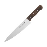 Нож поварской 225 мм Medium Luxstahl [ZJ-QMB320] 95186