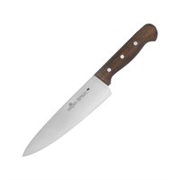 Нож поварской 200 мм Medium Luxstahl [ZJ-QMB319] 95187