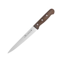 Нож универсальный 200 мм Medium Luxstahl [ZJ-QMB307] 95189