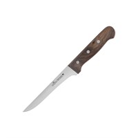 Нож разделочный 150 мм Medium Luxstahl [ZJ-QMB303] 95192