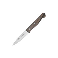 Нож овощной 88 мм Medium Luxstahl [ZJ-QMB312] 95194