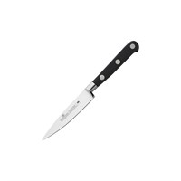 Нож овощной 88 мм Master Luxstahl [XF-POM100] 95195