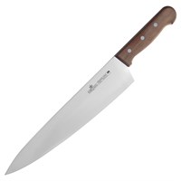 Нож поварской 305 мм Medium Luxstahl [ZJ-QMB322] 95268