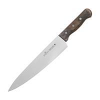 Нож поварской 250 мм Medium Luxstahl [ZJ-QMB321] 95269