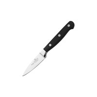 Нож овощной 75 мм Profi Luxstahl [A-2808] 95817