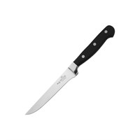 Нож универсальный 125 мм Profi Luxstahl [A-5007] 95819