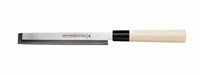 Нож «Takohiki» 165 мм Sakura Luxstahl [RS-BMB210] 95825