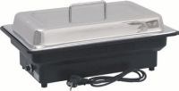 Мармит электрический 56*36*16 см, P.L. Proff Cuisine 13207