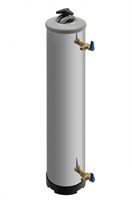 Водоумягчитель DE VECCHI LT20 103529
