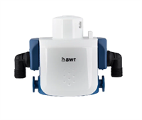 Головная часть фильтра BWT BESTHEAD FLEX (812420) 107241