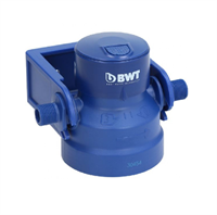 Головная часть фильтра BWT BESTHEAD ST (812412) 107242