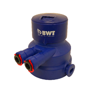 Головная часть фильтра BWT BESTHEAD PA ? 8mm (812413) 107243