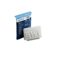 Фильтр погружной BWT Bestsave S (50 L) (812088) 107248