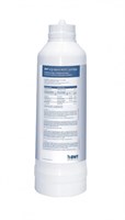 Мембрана сменная обратного осмоса BWT MOVE Cartridge XL (821250) 107253