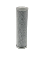 Картридж угольный BWT 25 мкм Filter cartridge carbon 7“25 ?m (RB5094211) 107262