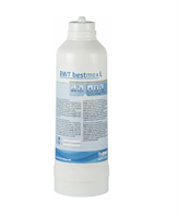 Фильтр картридж BWT Bestmax L без головной части (812113) 107267