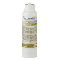 Фильтр картридж BWT Bestmax PREMIUM V без головной части (812124) 107271