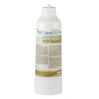 Фильтр картридж BWT Bestmax PREMIUM XL без головной части (812118) 107273