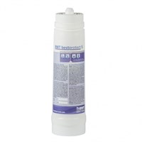 Фильтр картридж BWT Bestprotect S без головной части (812321) 107275