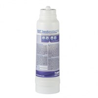 Фильтр картридж BWT Bestprotect V без головной части (812335) 107276