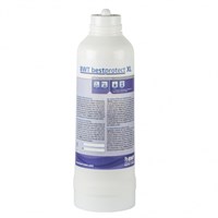 Фильтр картридж BWT Bestprotect XL без головной части (812315) 107277