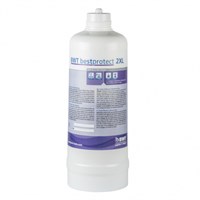 Фильтр картридж BWT Bestprotect 2XL без головной части (812315) 107278