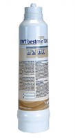 Фильтр картридж BWT Bestmin COFFEE 100 без головной части (812320) 107280