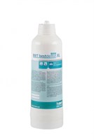 Фильтр картридж BWT Bestdemin PLUS XL без головной части (812324) 107286