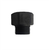 Коннектор BWT Reduction FM 3/8 x M 1/2" (812152)" 107294