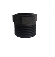 Коннектор BWT Reduction FM 3/8“ x M 3/4“ (812153) 107295