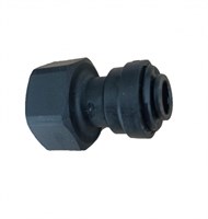 Коннектор BWT Reduction FM 3/8“ x ? 1/4“ (812173) 107296