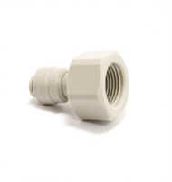Коннектор BWT Reduction FM 1/2“ x ? 5/16“ (023415) 107298