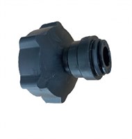 Коннектор BWT Reduction FM 3/4“ x ? 8 mm (812180) 107299