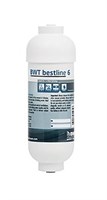 Фильтр картридж BWT Bestline 6 (1мкм) без головной части (812325) 107316