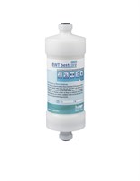 Фильтр картридж BWT Bestcare mini (0,02 мкм) без головной части (812307) 108709