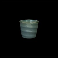 КРУЖКА без ручки 190мл Corone Calypso" [53618]" 109236